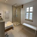 Hotel Saline 3-sterne Superior 3*