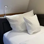 Saline 3-sterne Superior Hotel 3*