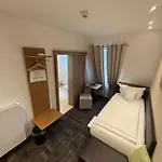 Hotel Saline 3-sterne Superior
