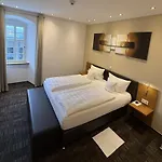 Saline 3-sterne Superior Hotel 3*