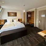 Hotel Saline 3-sterne Superior 3*