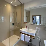 Hotel Saline 3-sterne Superior