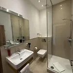 Saline 3-sterne Superior Hotel 3*