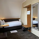Hotel Saline 3-sterne Superior 3*