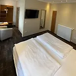 Saline 3-sterne Superior Hotel 3*