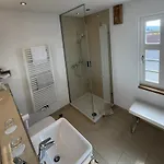 Hotel Saline 3-sterne Superior 3*