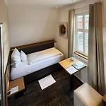 Hotel Saline 3-sterne Superior 3*