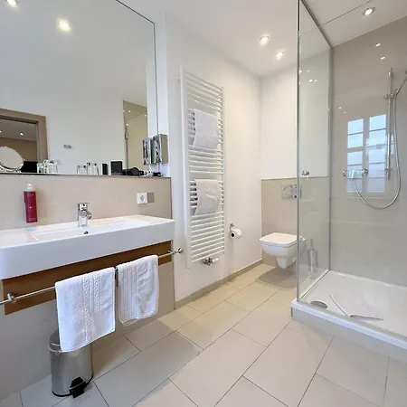 Szálloda Saline 3 3*