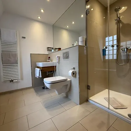 Szálloda Saline 3 3*