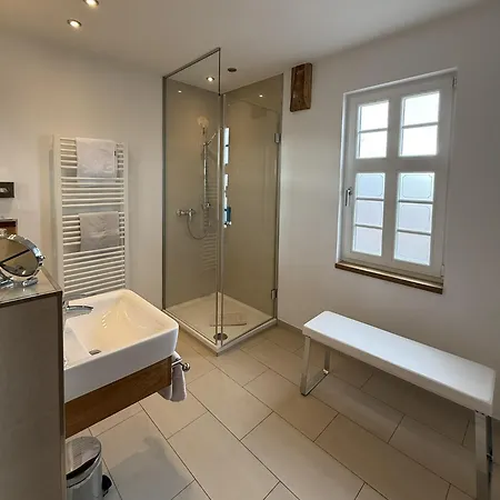 Hotel Saline 3*