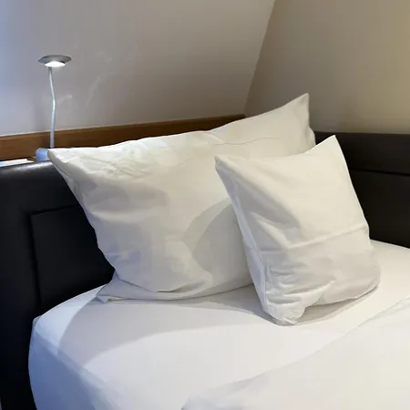 Saline Hotel 3*
