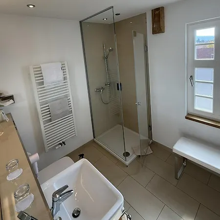 Hotel Saline 3*