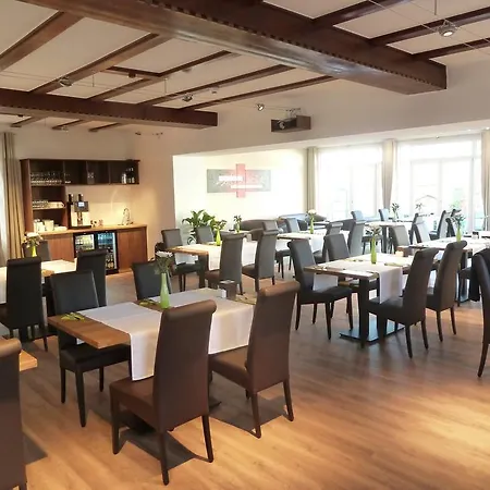 Saline 3 Hotel 3*