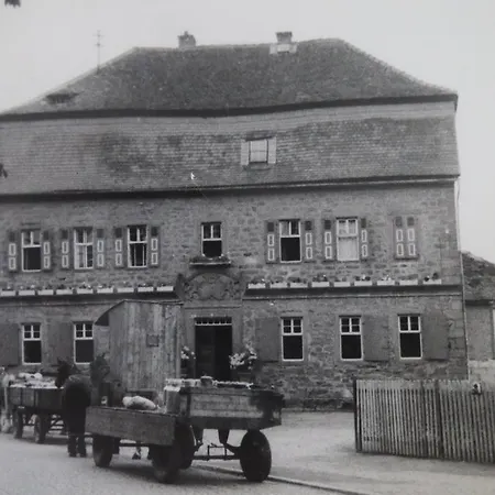 Saline 3-sterne Superior 3*