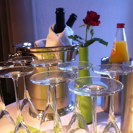 Hotel Saline 3-sterne Superior 3*