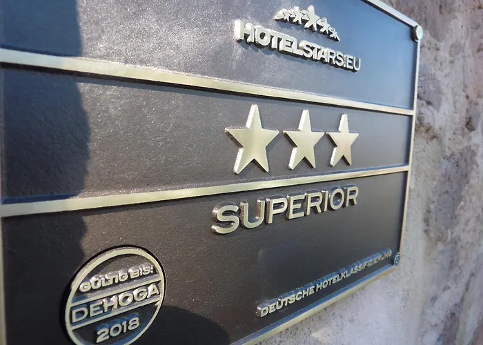 Saline Отель 3*